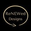 reneweddesgins